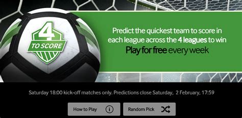 betway prediction for today